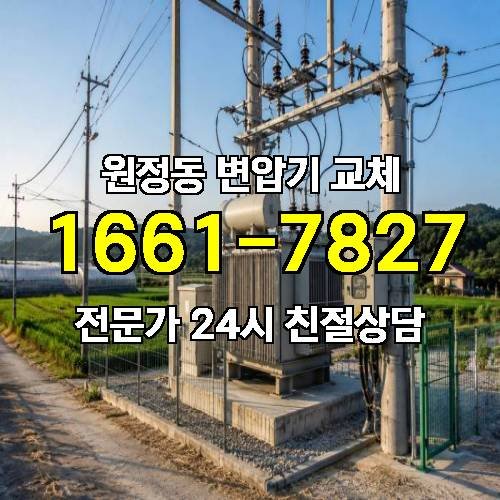 게시판 이미지 8784