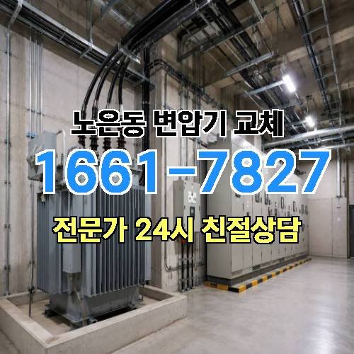 게시판 이미지 8803