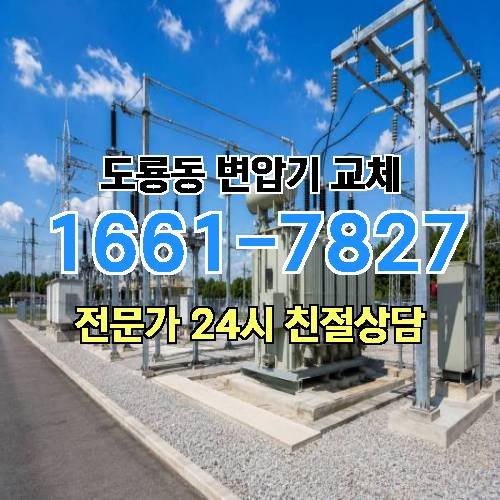 게시판 이미지 8808