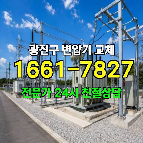 게시판 이미지 9050