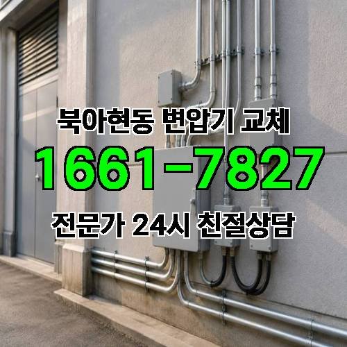 게시판 이미지 9140