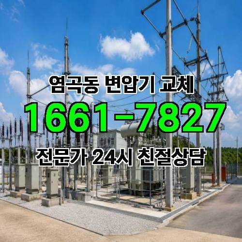 게시판 이미지 9158