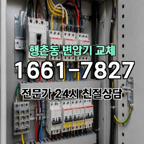 게시판 이미지 9311