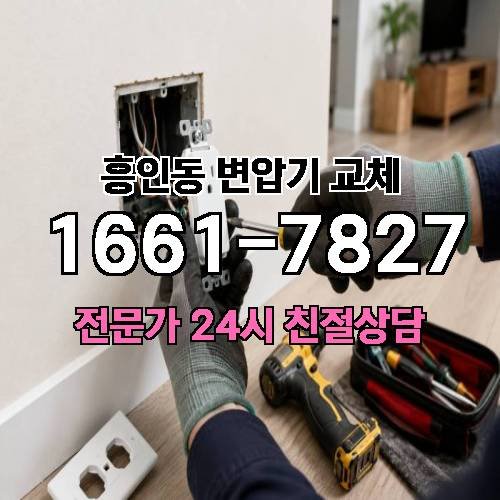 게시판 이미지 9348