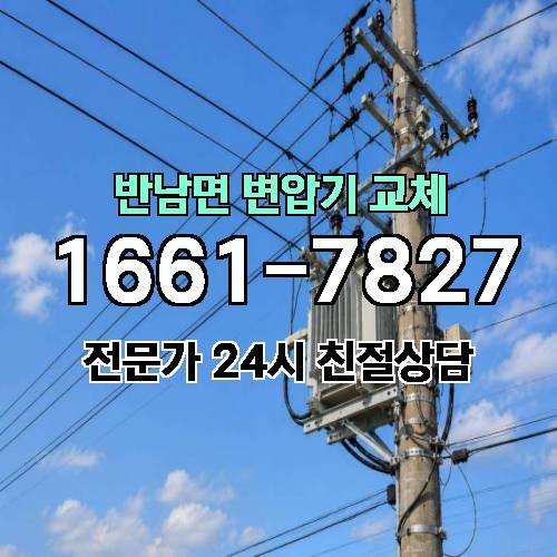게시판 이미지 9706