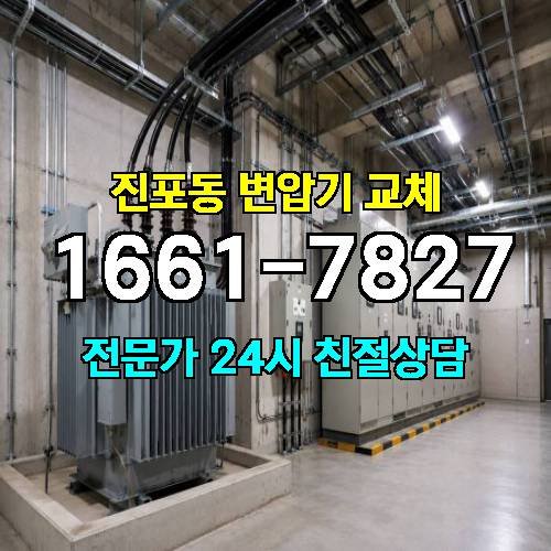 게시판 이미지 9730