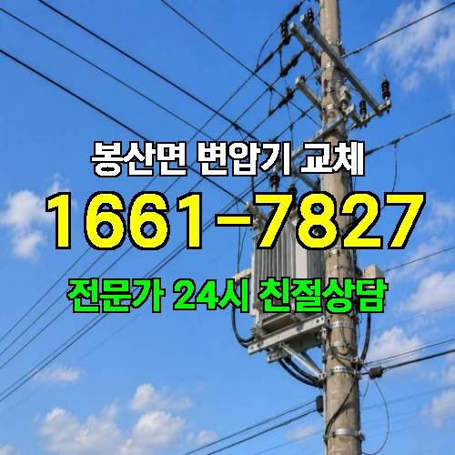 게시판 이미지 9742