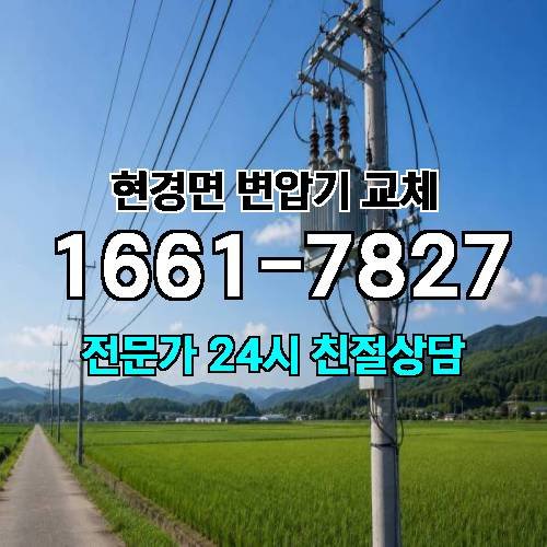 게시판 이미지 9788