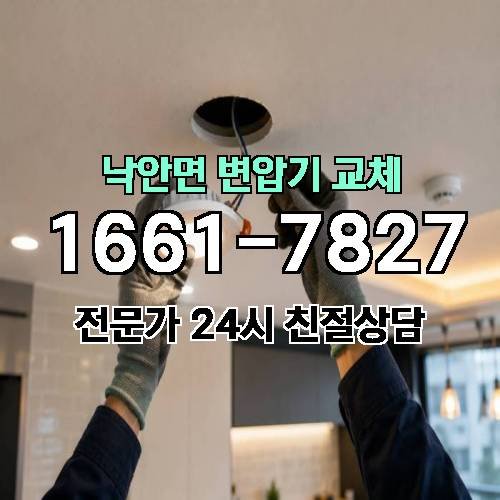 게시판 이미지 9806